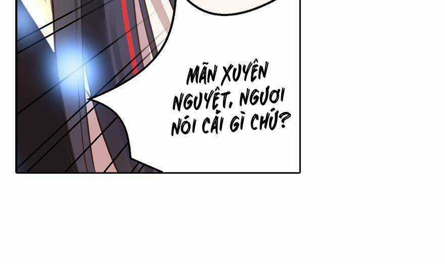 Cửu Thiên - Chapter 1 - Trang 14