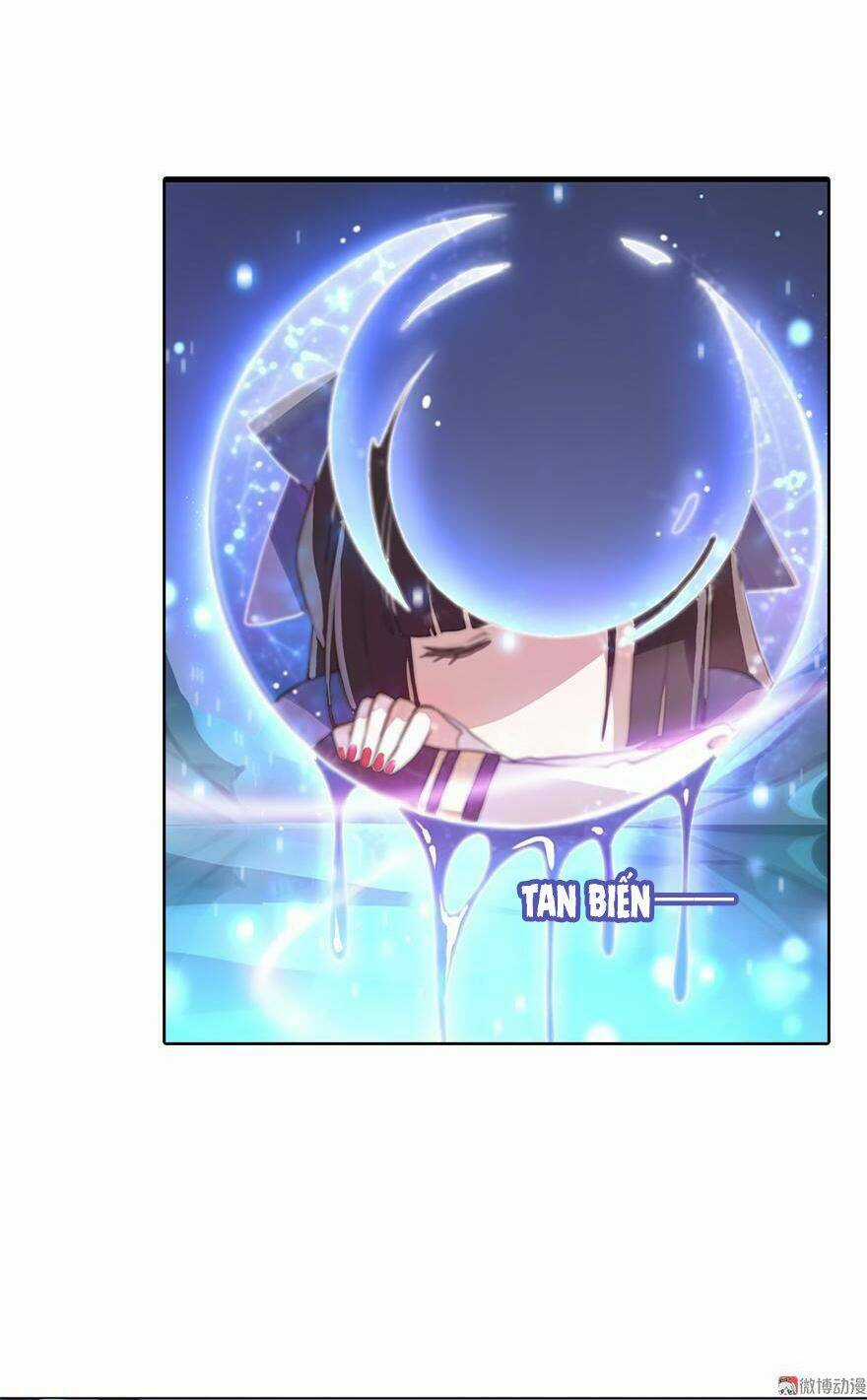 Cửu Thiên - Chapter 1 - Trang 15