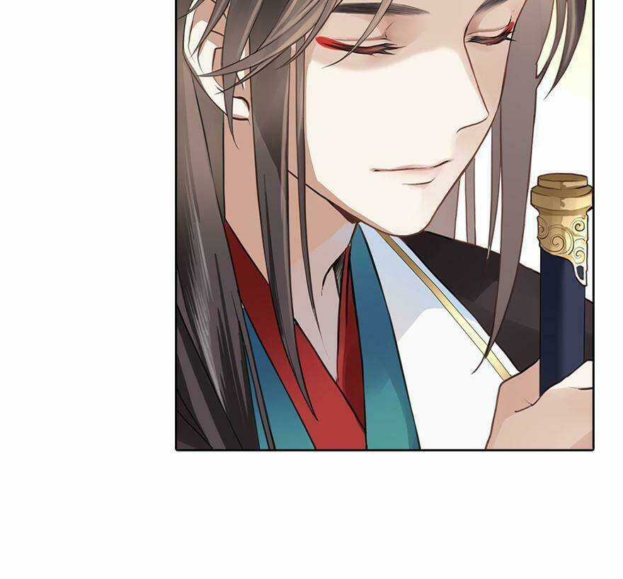 Cửu Thiên - Chapter 1 - Trang 44