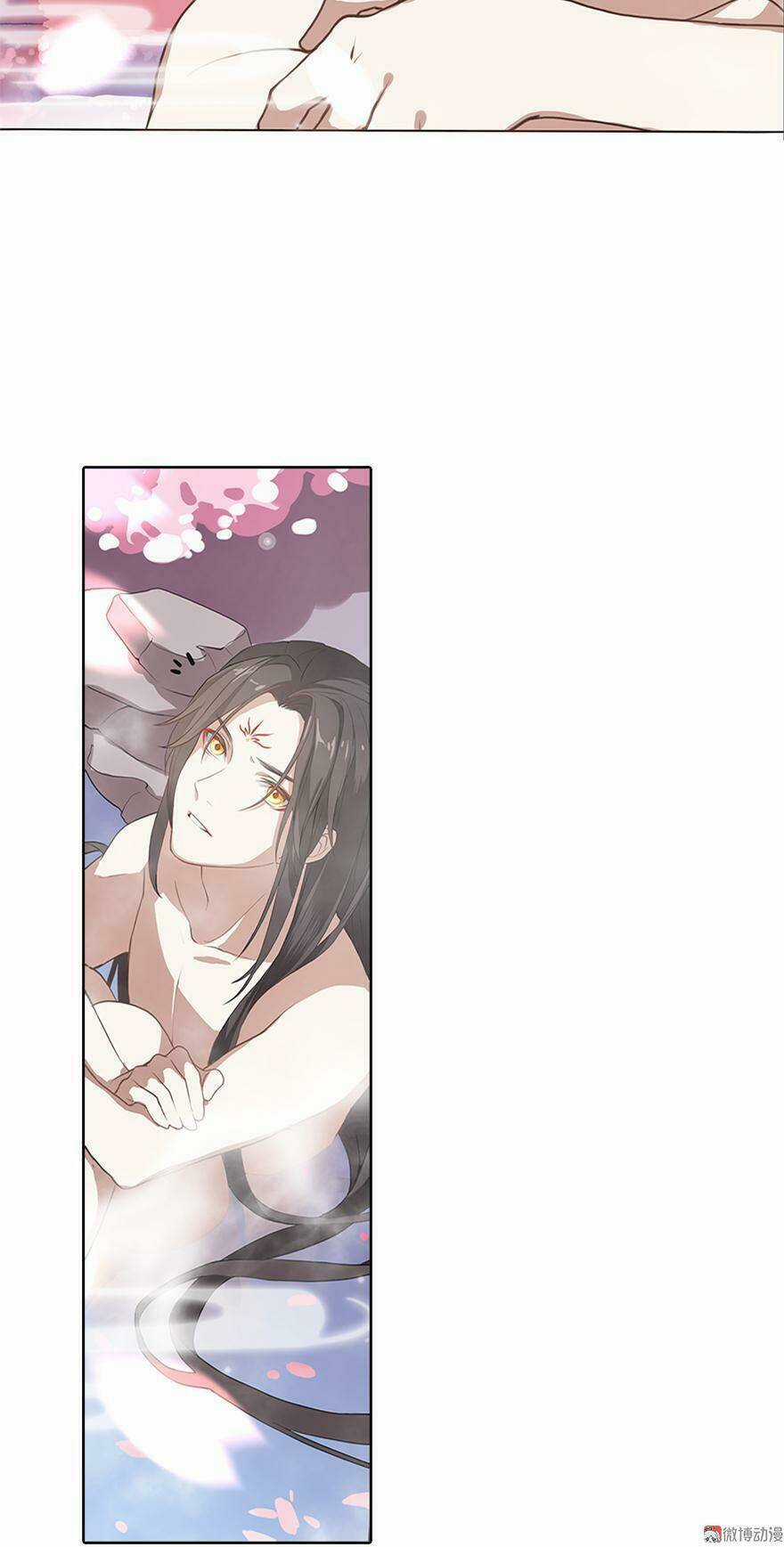 Cửu Thiên - Chapter 1 - Trang 52