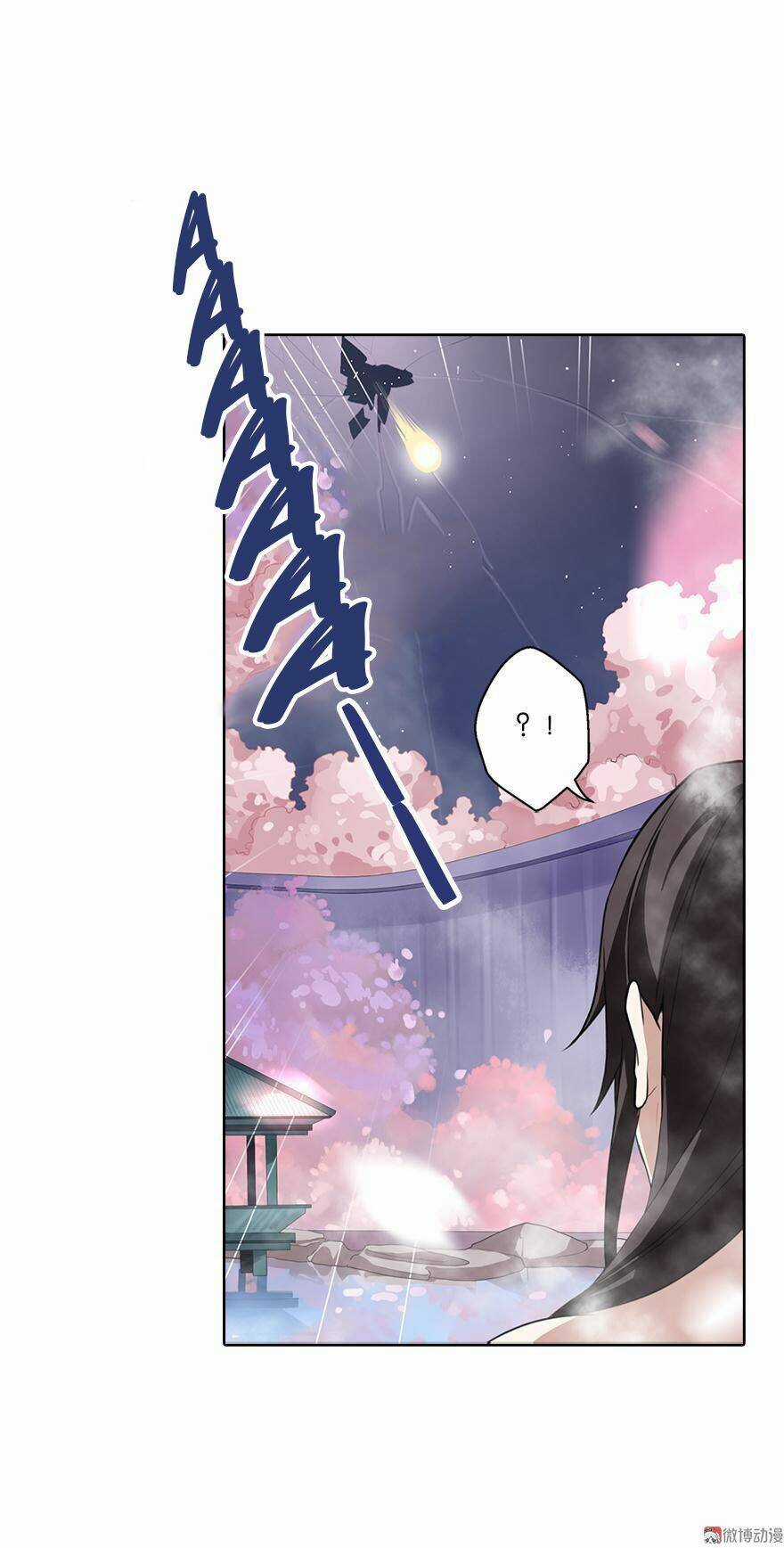 Cửu Thiên - Chapter 1 - Trang 53