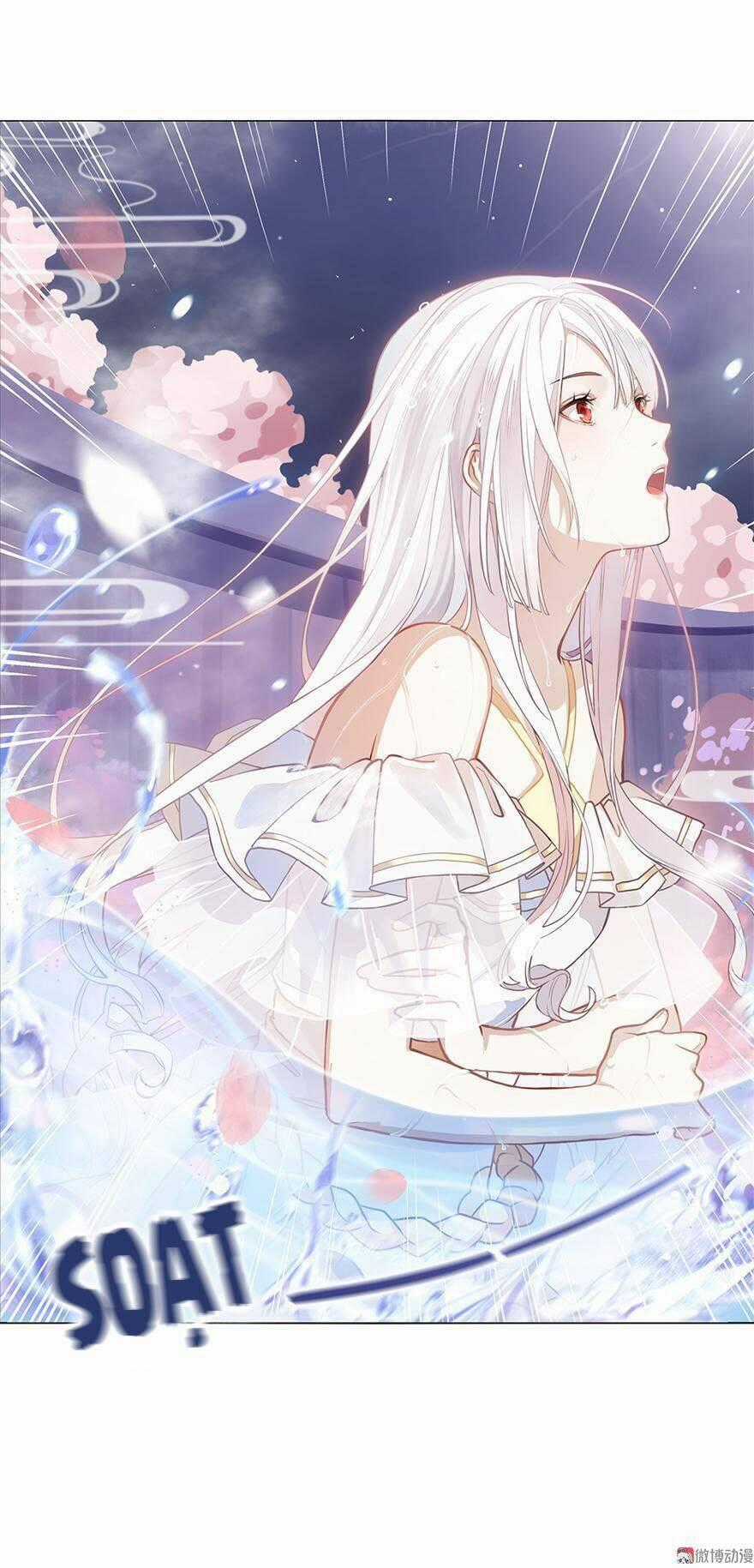 Cửu Thiên - Chapter 1 - Trang 54