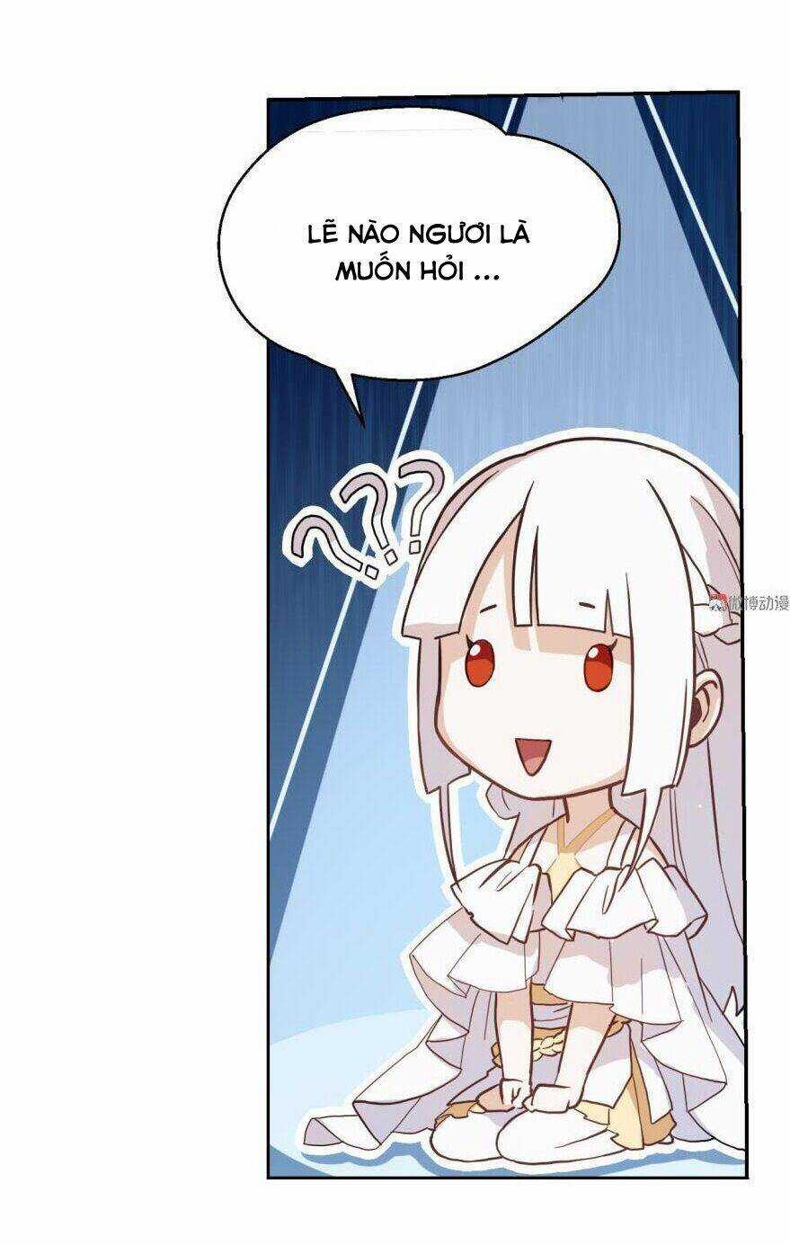 Cửu Thiên - Chapter 2 - Trang 12