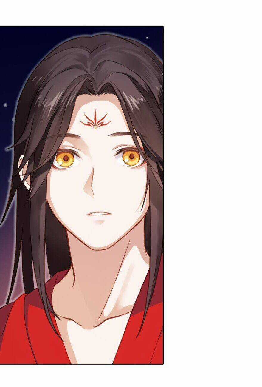 Cửu Thiên - Chapter 2 - Trang 15