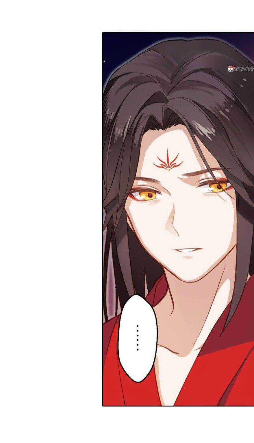 Cửu Thiên - Chapter 2 - Trang 16