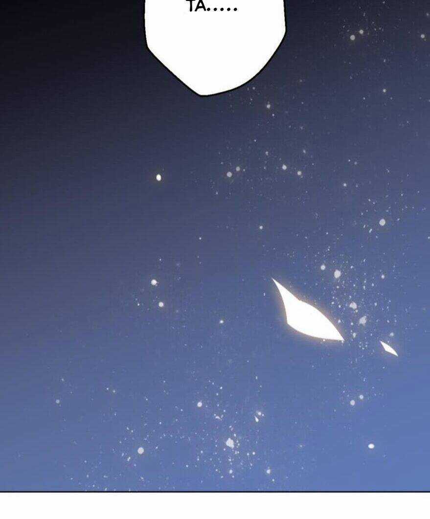 Cửu Thiên - Chapter 2 - Trang 18