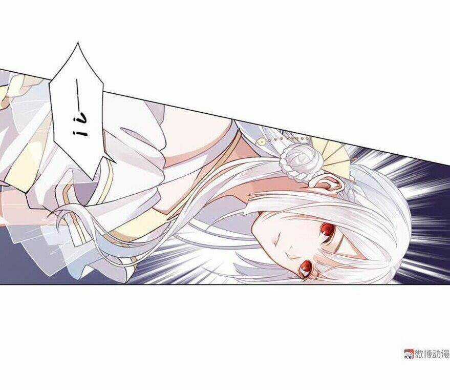 Cửu Thiên - Chapter 2 - Trang 20