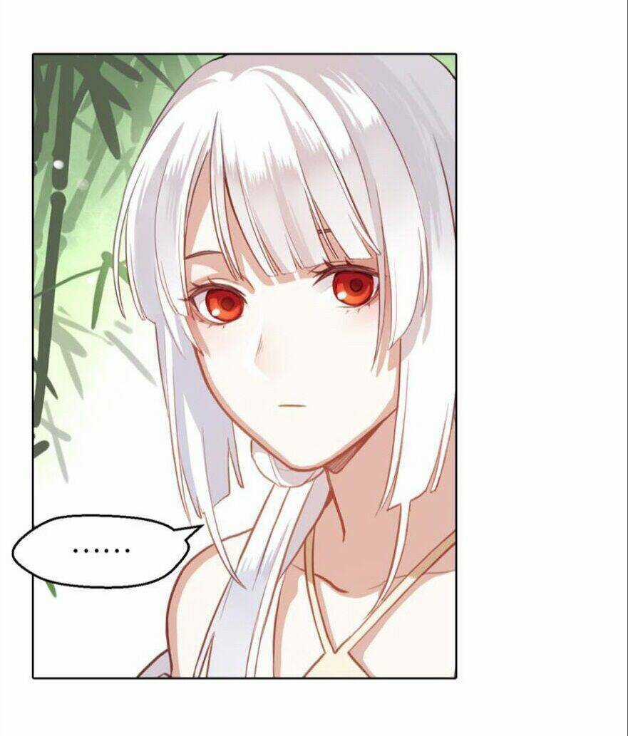 Cửu Thiên - Chapter 2 - Trang 42