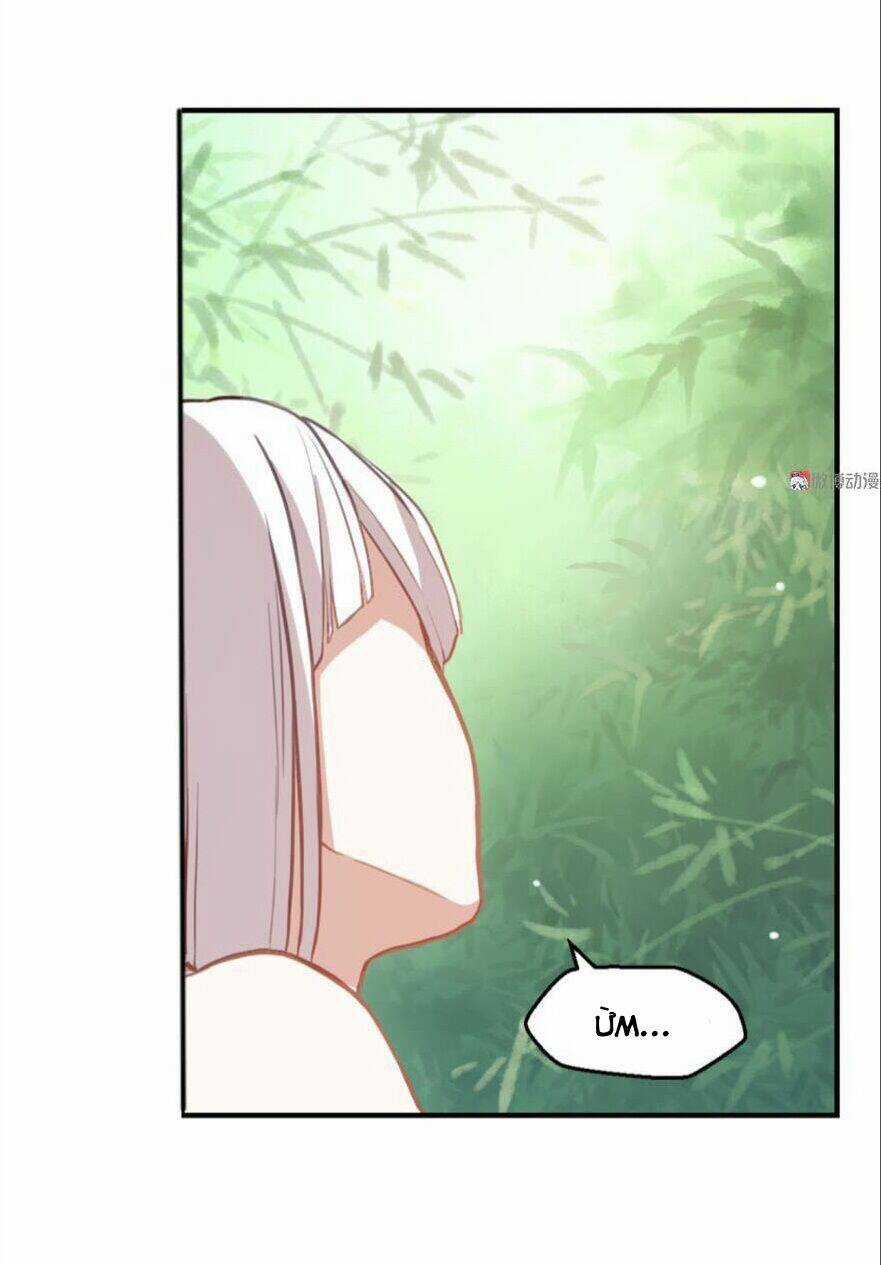 Cửu Thiên - Chapter 2 - Trang 43