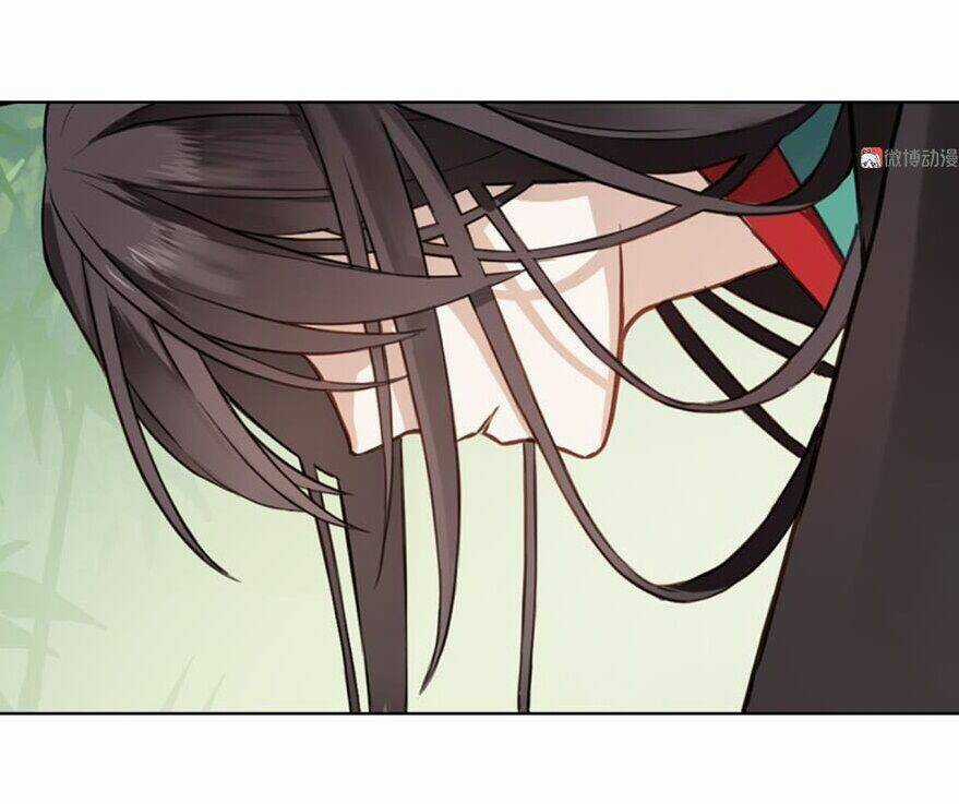 Cửu Thiên - Chapter 2 - Trang 59