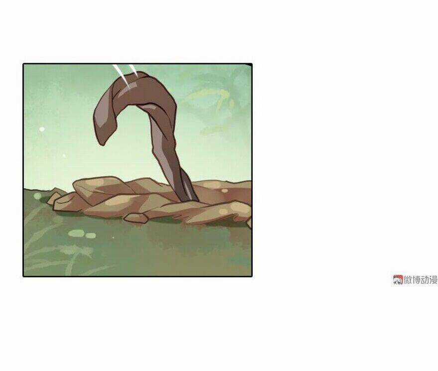 Cửu Thiên - Chapter 2 - Trang 65