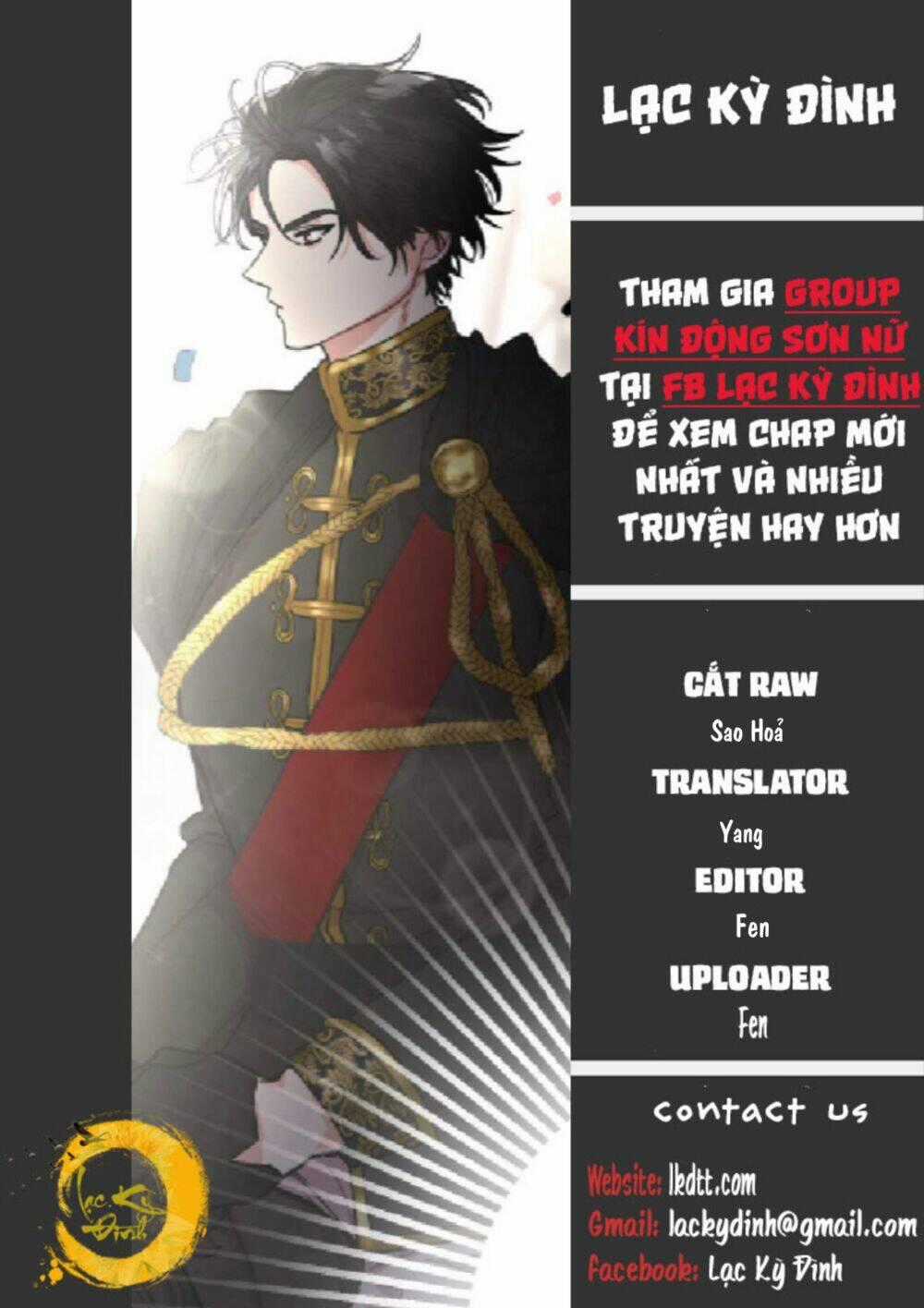 Cửu Thiên - Chapter 2 - Trang 70