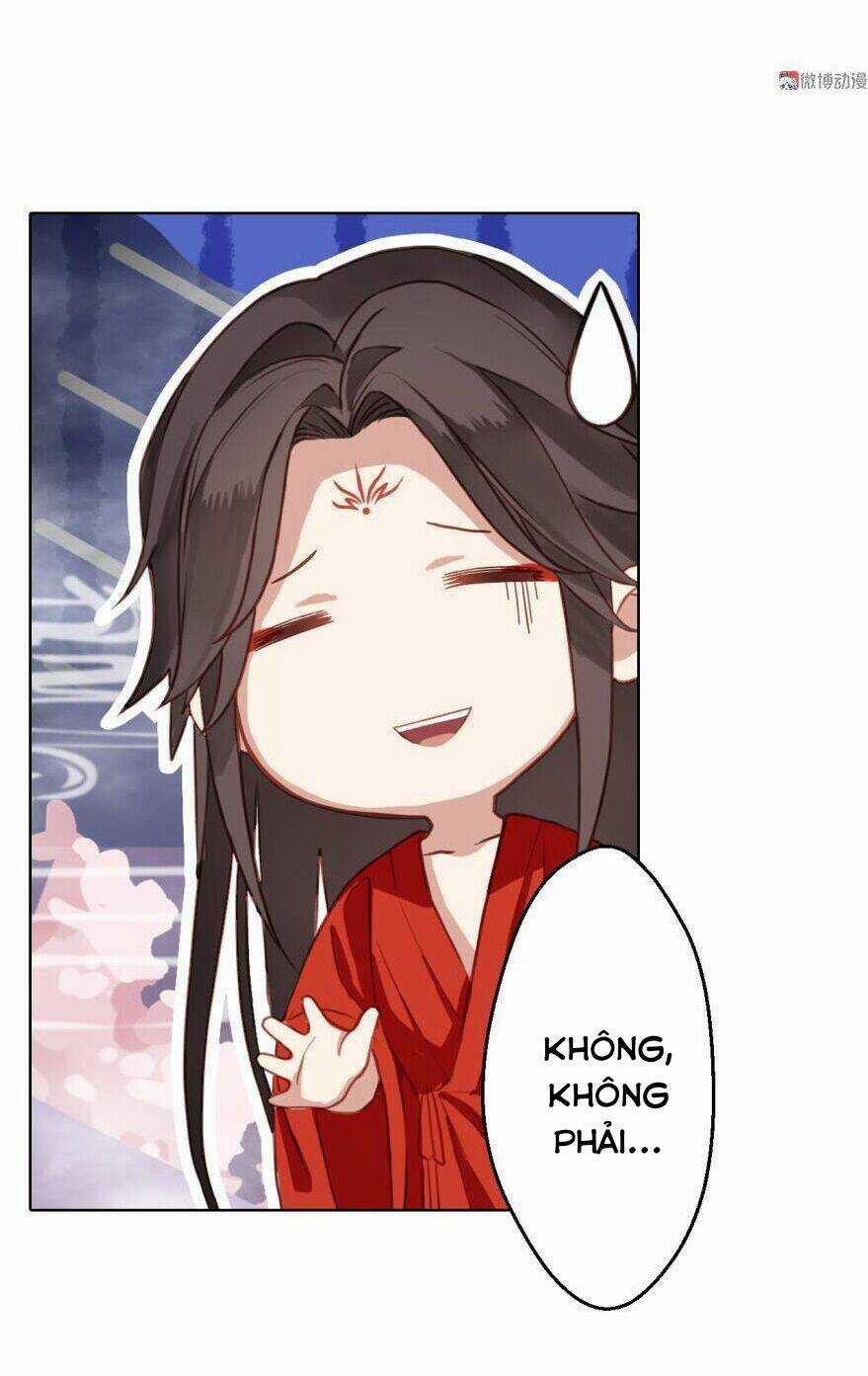 Cửu Thiên - Chapter 2 - Trang 8