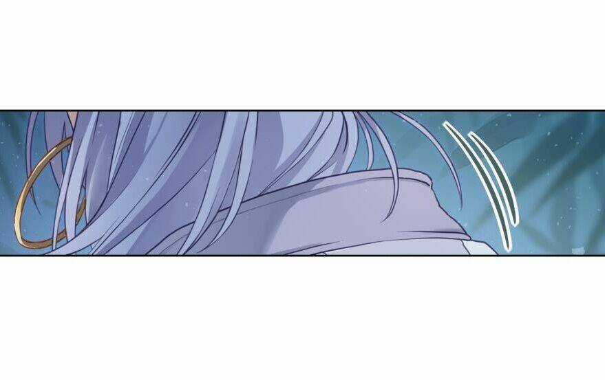 Cửu Thiên - Chapter 3 - Trang 25