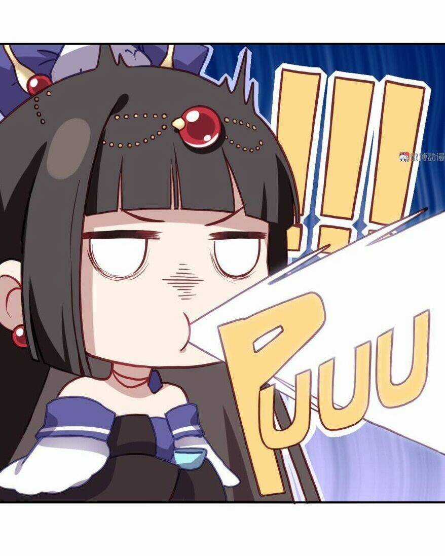 Cửu Thiên - Chapter 3 - Trang 50