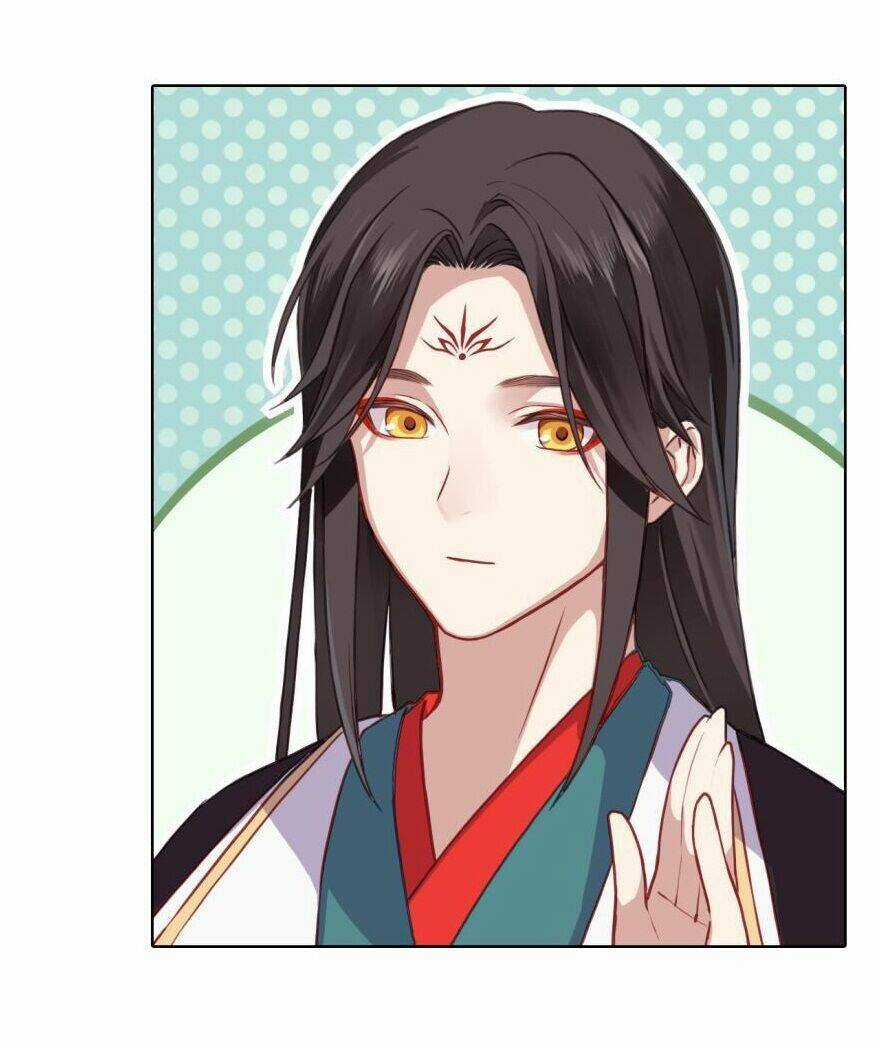 Cửu Thiên - Chapter 3 - Trang 6