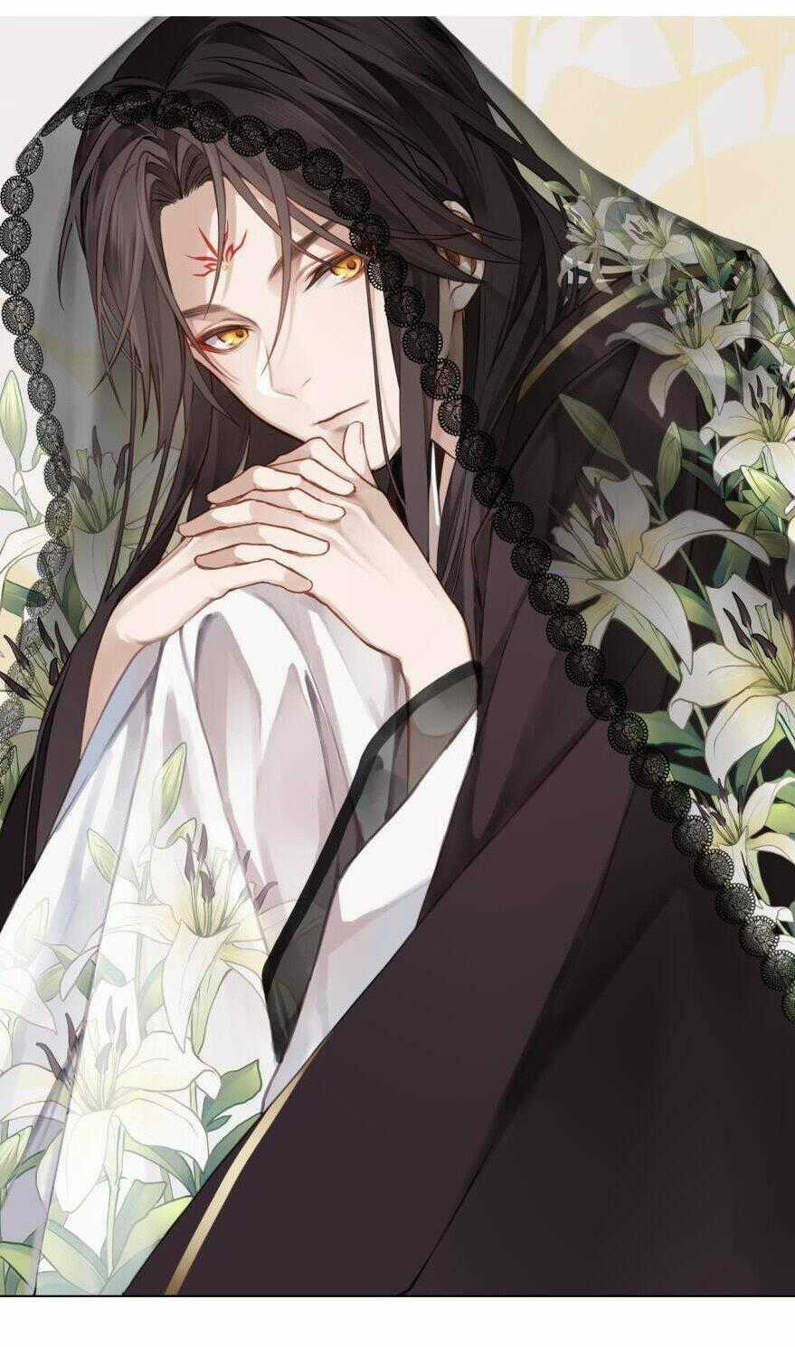 Cửu Thiên - Chapter 4 - Trang 1