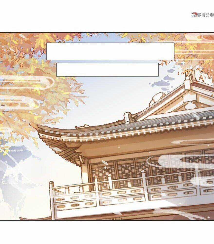 Cửu Thiên - Chapter 4 - Trang 16