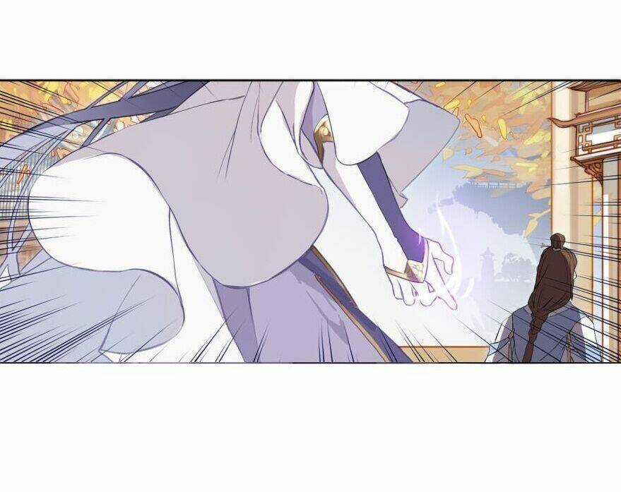 Cửu Thiên - Chapter 4 - Trang 19