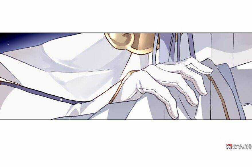 Cửu Thiên - Chapter 4 - Trang 26