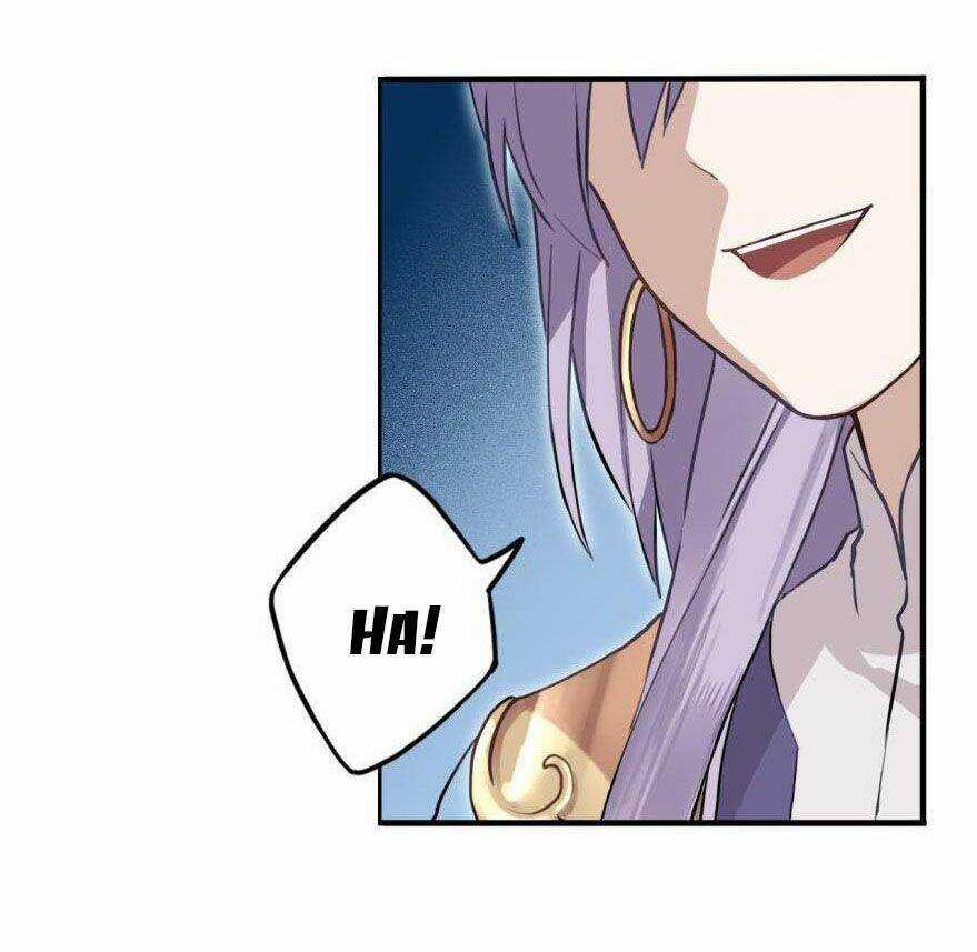 Cửu Thiên - Chapter 4 - Trang 29