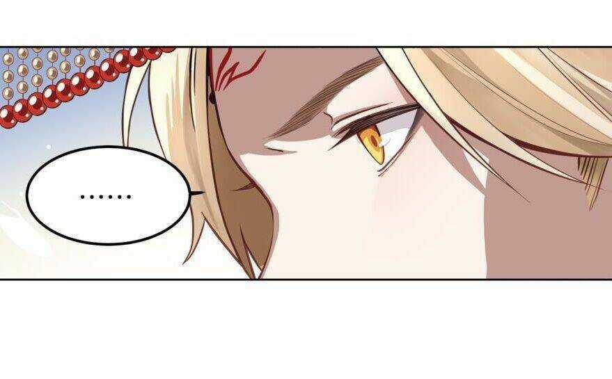 Cửu Thiên - Chapter 4 - Trang 5