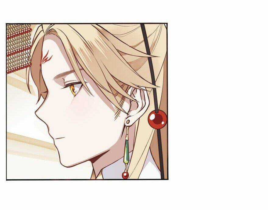 Cửu Thiên - Chapter 4 - Trang 8