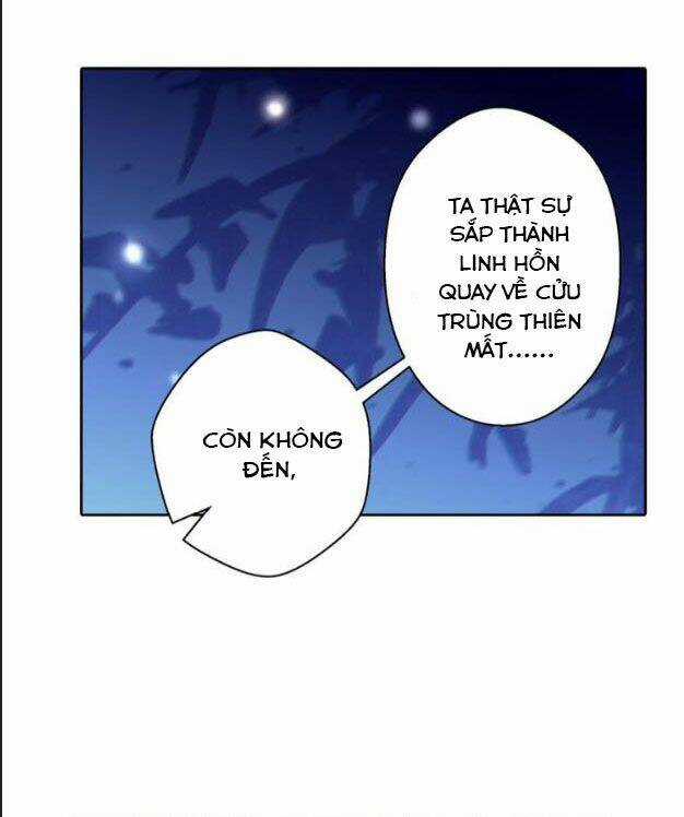 Cửu Thiên - Chapter 5 - Trang 14