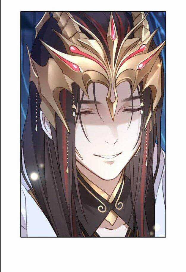 Cửu Thiên - Chapter 5 - Trang 15