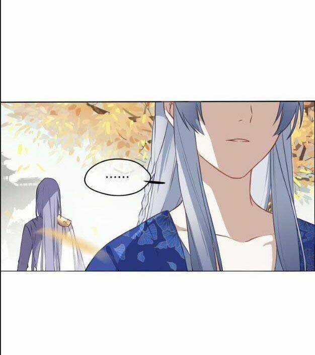 Cửu Thiên - Chapter 5 - Trang 4