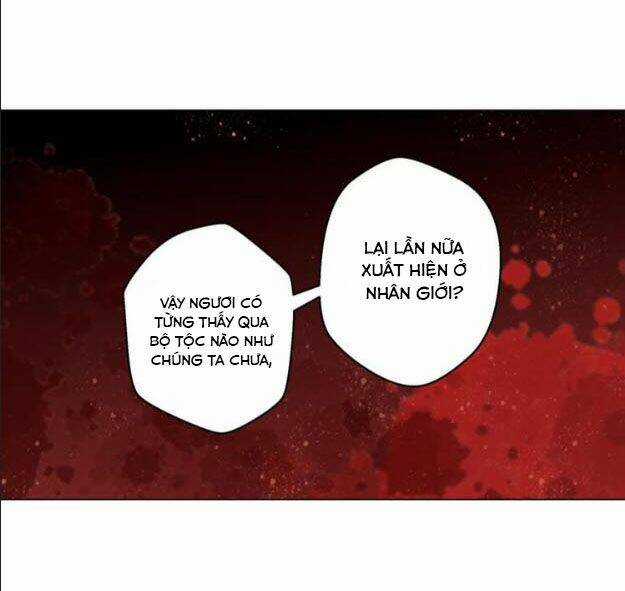 Cửu Thiên - Chapter 5 - Trang 40