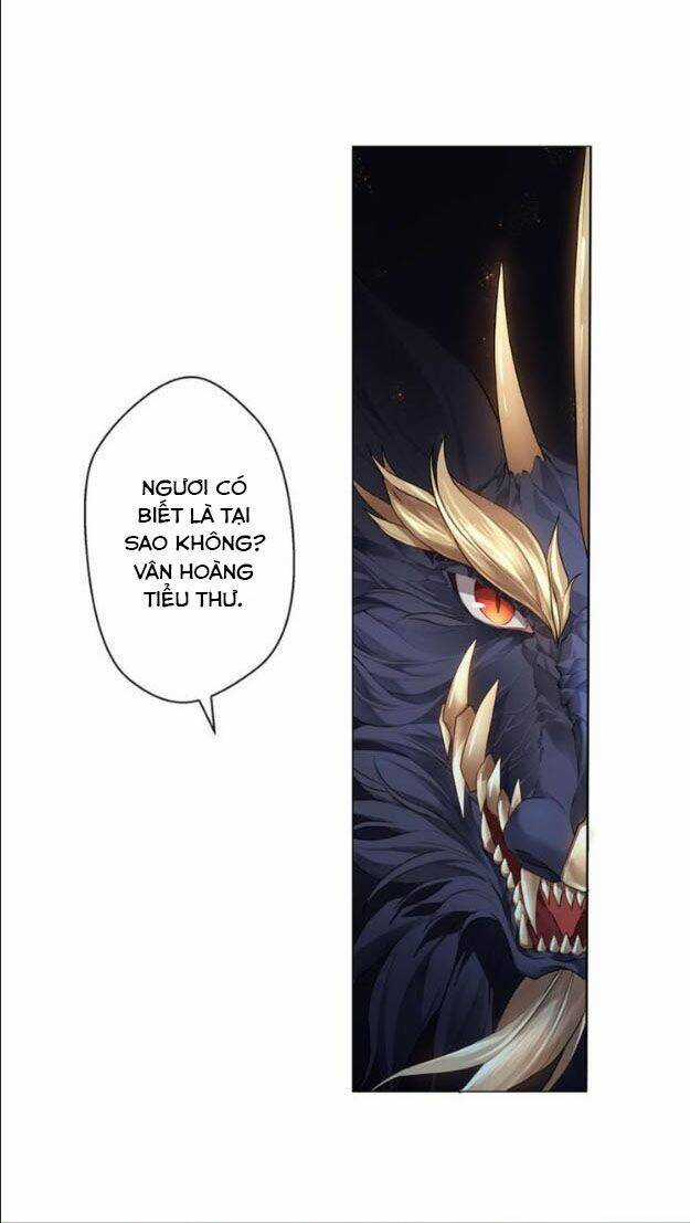 Cửu Thiên - Chapter 5 - Trang 41