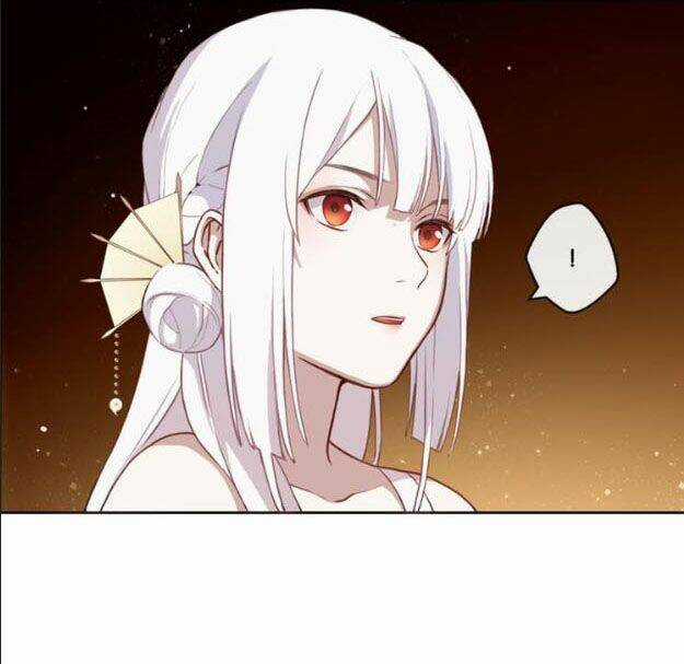 Cửu Thiên - Chapter 5 - Trang 42