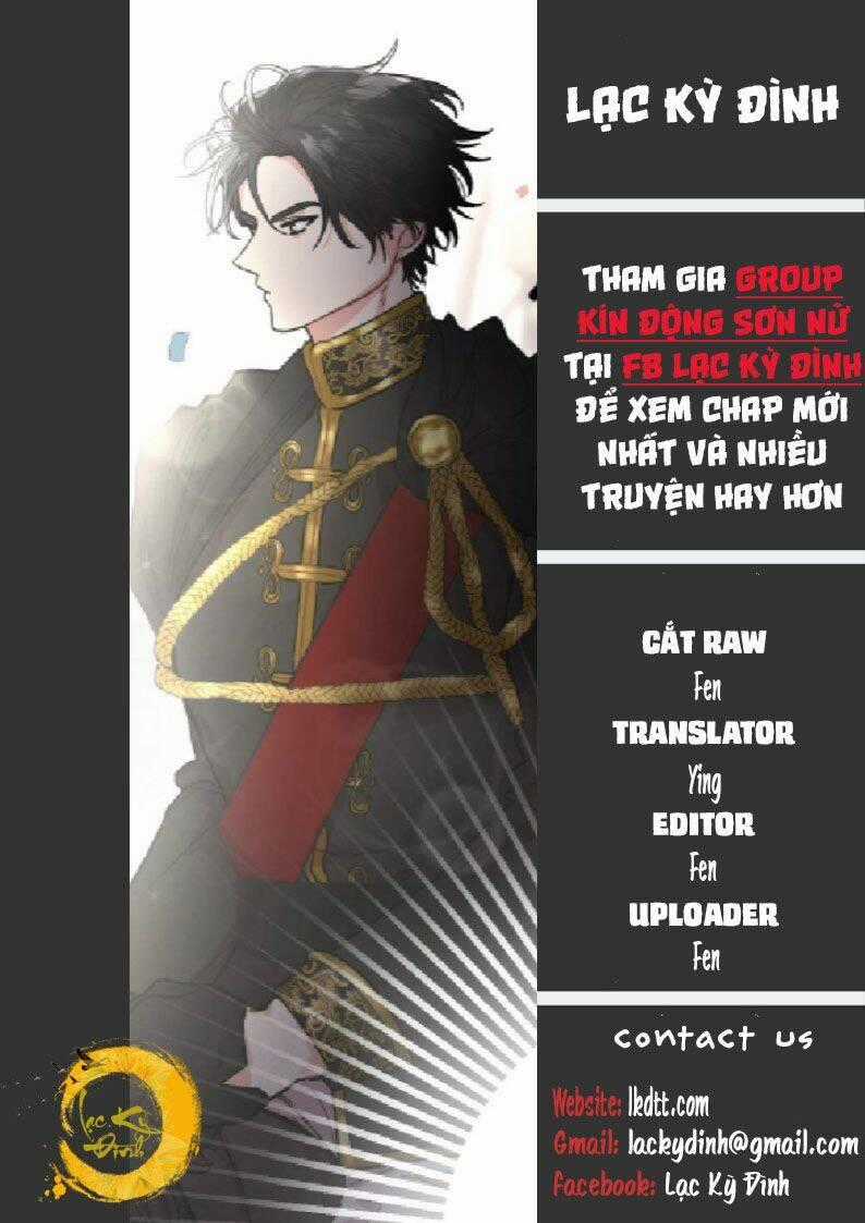 Cửu Thiên - Chapter 5 - Trang 47