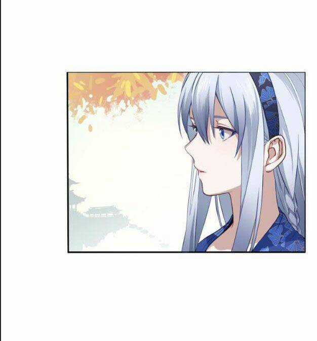 Cửu Thiên - Chapter 5 - Trang 7