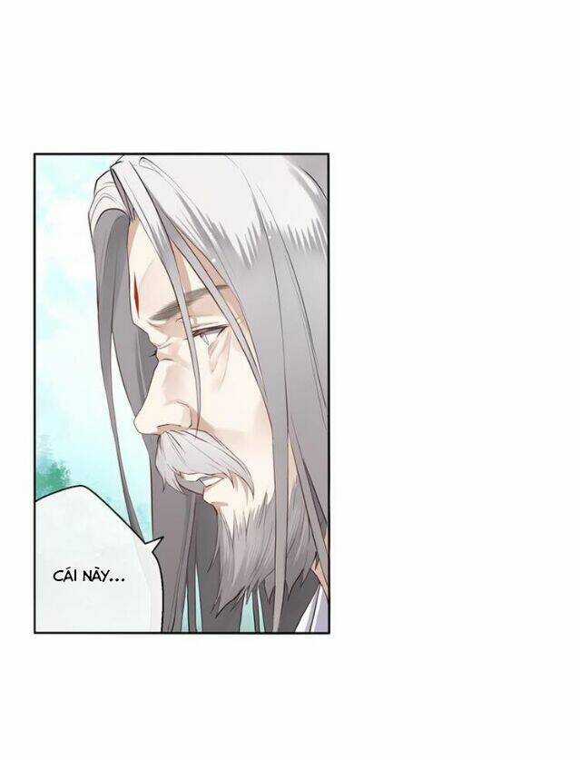Cửu Thiên - Chapter 6 - Trang 16