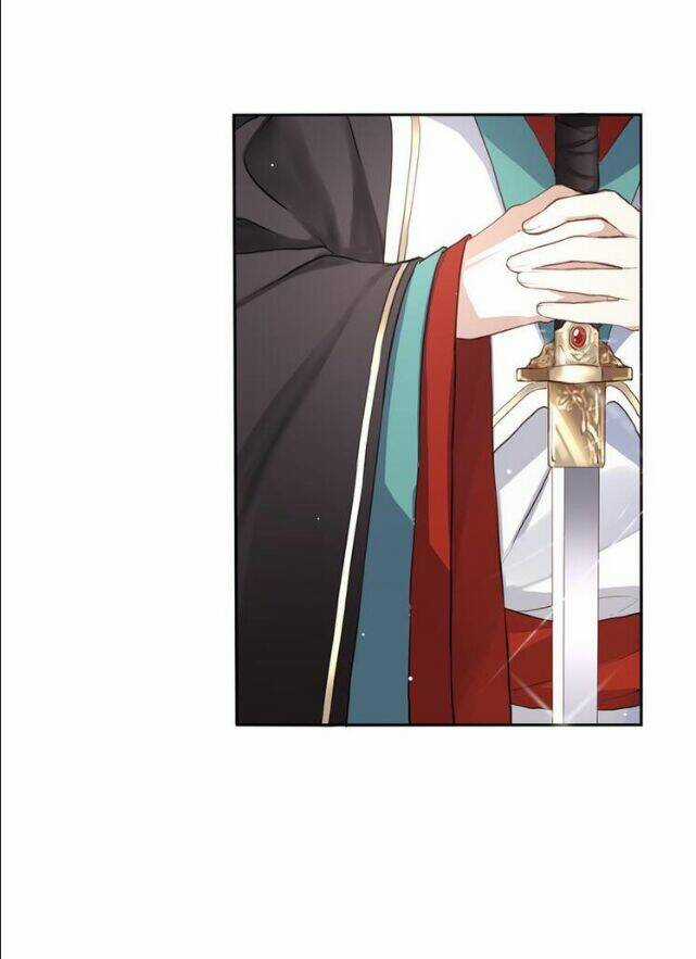 Cửu Thiên - Chapter 6 - Trang 17