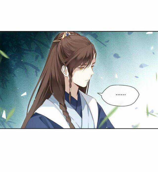 Cửu Thiên - Chapter 6 - Trang 20