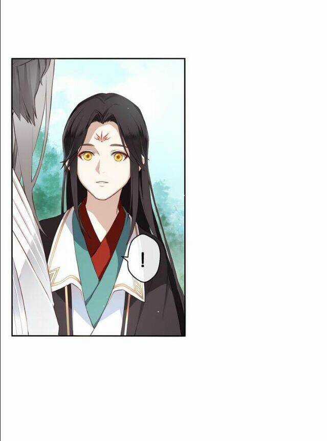 Cửu Thiên - Chapter 6 - Trang 21