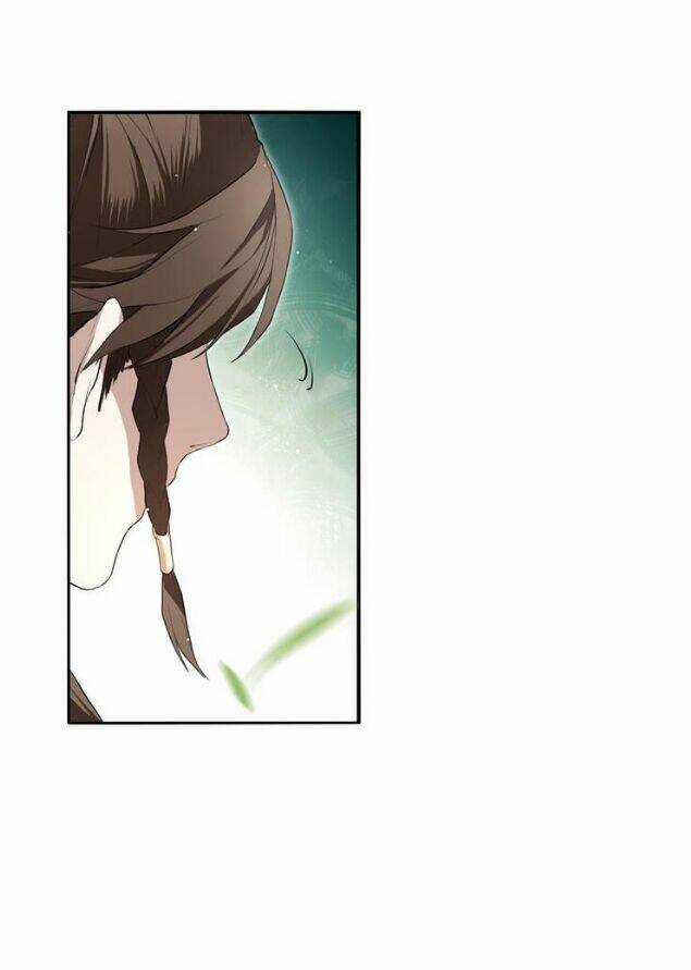 Cửu Thiên - Chapter 6 - Trang 27