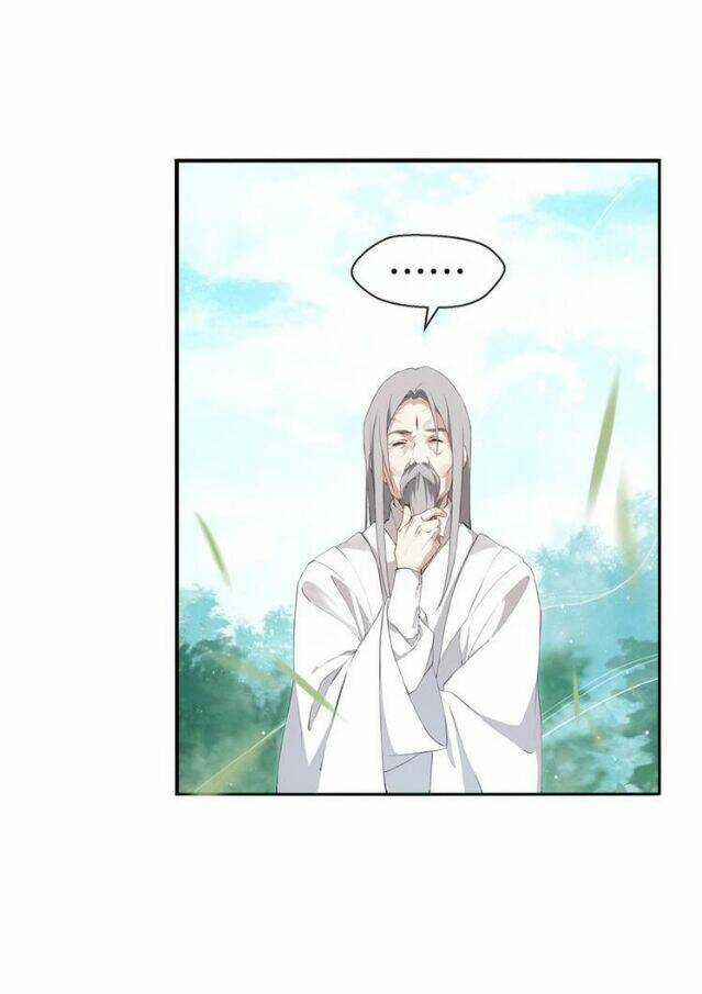 Cửu Thiên - Chapter 6 - Trang 28