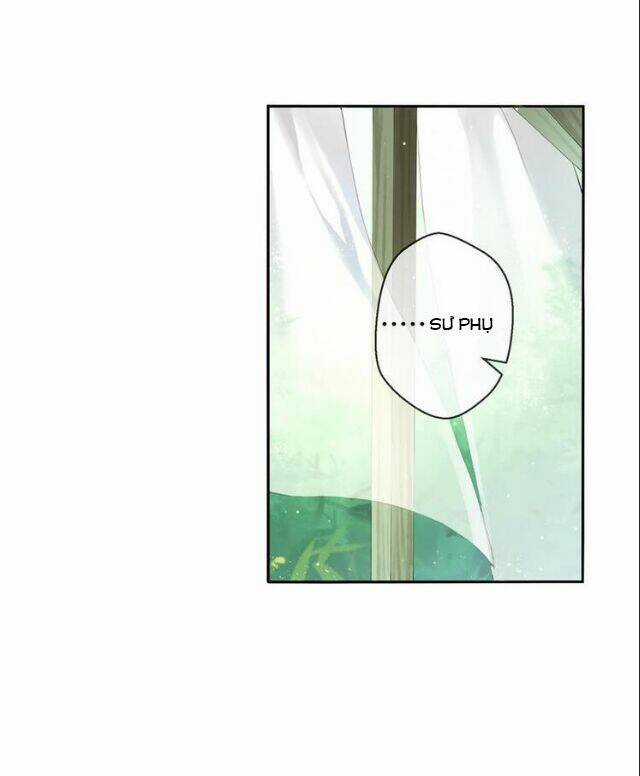 Cửu Thiên - Chapter 6 - Trang 30