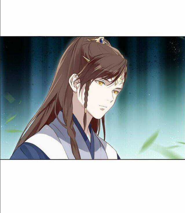 Cửu Thiên - Chapter 6 - Trang 33