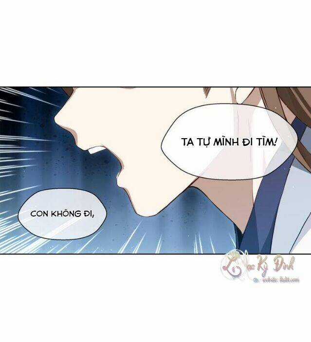 Cửu Thiên - Chapter 6 - Trang 35