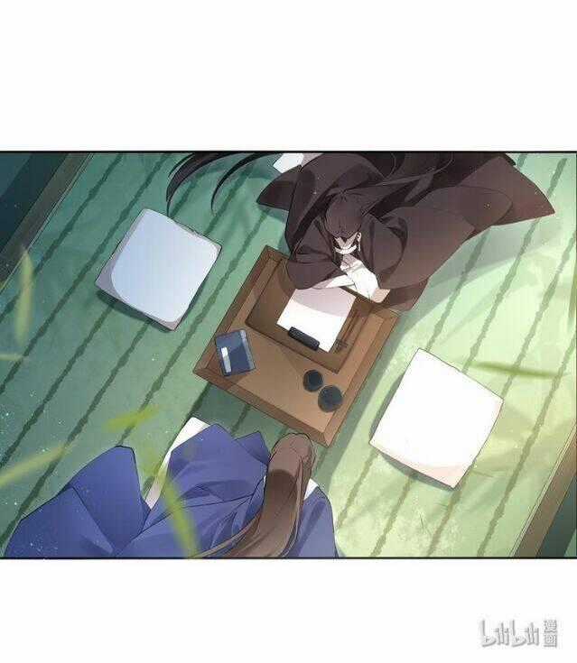 Cửu Thiên - Chapter 6 - Trang 37