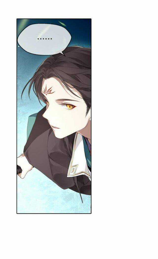 Cửu Thiên - Chapter 6 - Trang 10