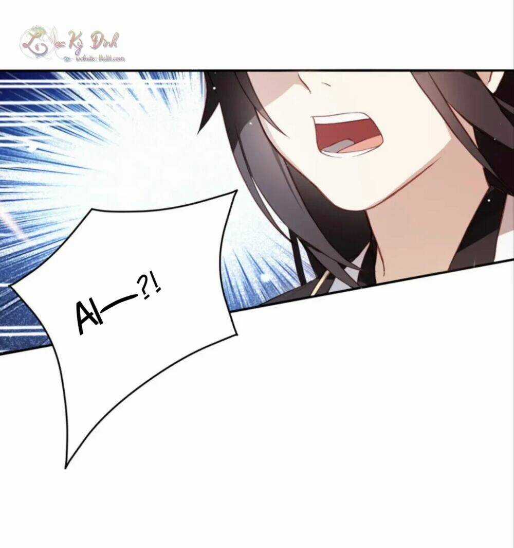 Cửu Thiên - Chapter 7 - Trang 11