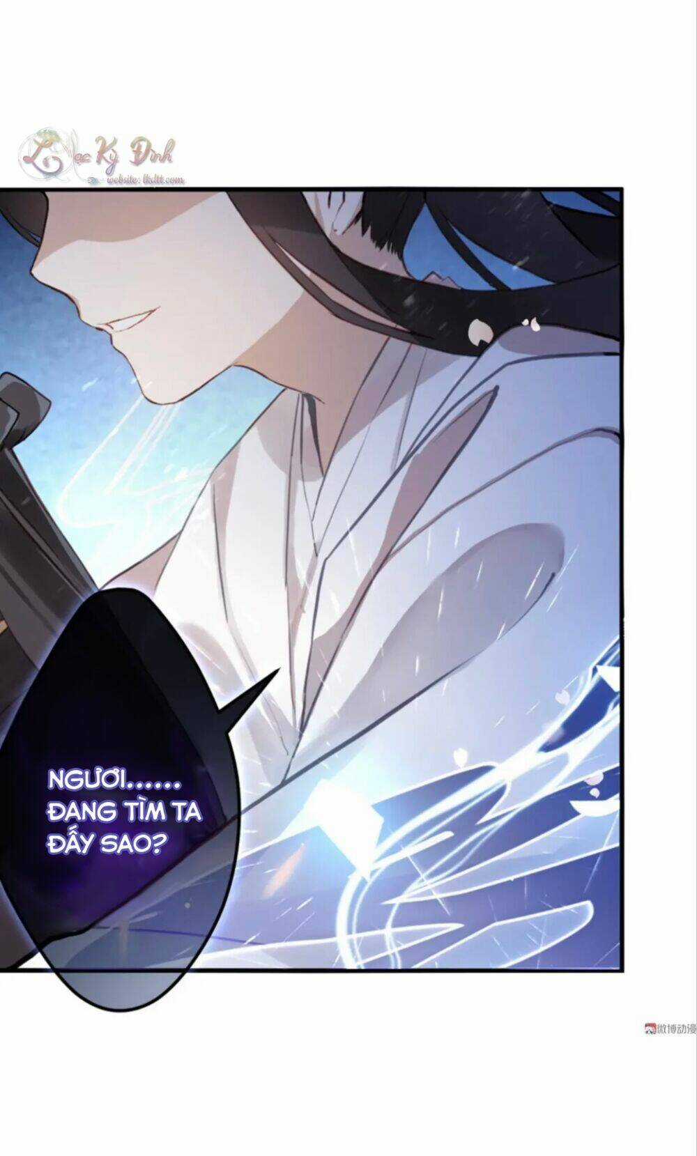 Cửu Thiên - Chapter 7 - Trang 15