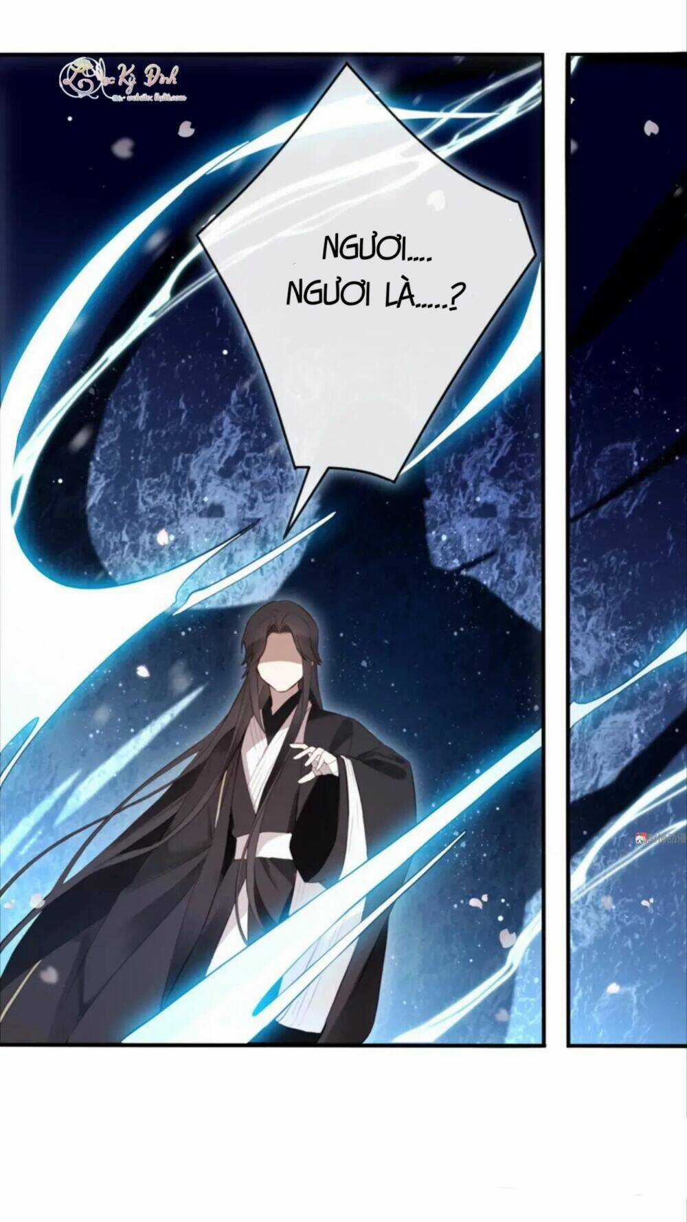 Cửu Thiên - Chapter 7 - Trang 17