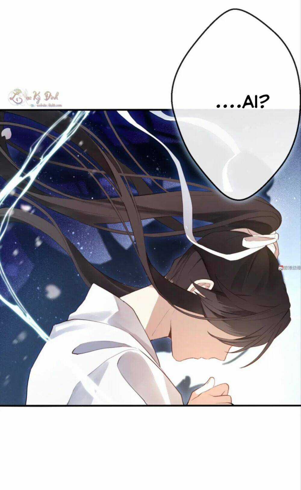 Cửu Thiên - Chapter 7 - Trang 18